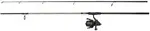 Mitchell prut catch pro ii carp combo 3,60 m 3 lb