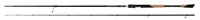 Fox rage prut tr jig finesse spinning rod 2,7 m 7-28 g