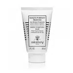Sisley Hloubkově čisticí maska pro mastnou a smíšenou pleť (Deeply Purifying Mask) 60 ml