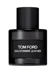 Tom Ford Eau D`Ombré Leather - EDT 50 ml