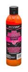 Jet fish zig smooke booster 250 ml - česnek