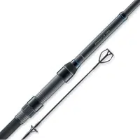 Sonik prut xtractor pro 2,7 m 3 lb
