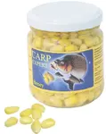 Carp expert kukuřice v nálevu 212 ml - med