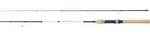 Wft prut xk-bone spoon 1,85 m 1-6,5 g