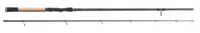 Saenger prut medium light spin 2,7 m 15-45 g