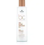 Schwarzkopf Professional Kondicionér pro zralé a křehké vlasy Time Restore (Conditioner) 200 ml
