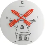 Nextime Windmill 8807