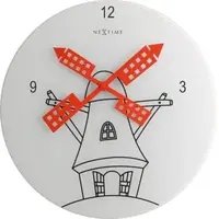 Nextime Windmill 8807