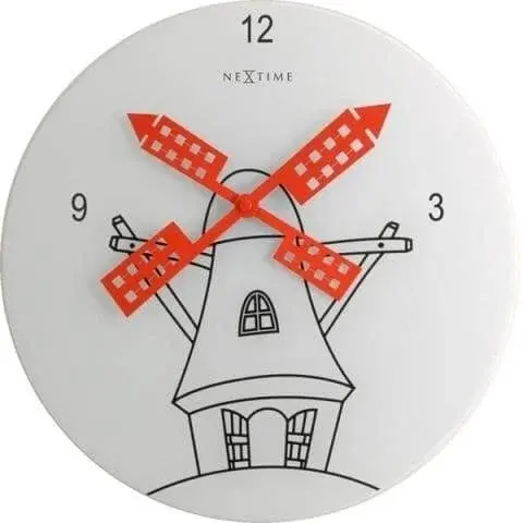 Nextime Windmill 8807