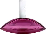 Calvin Klein Euphoria - EDP 30 ml