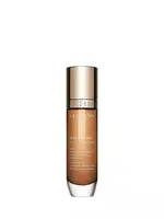 Clarins Hydratační make-up Skin Illusion Full Coverage (Hydrating Foundation) 30 ml 114N