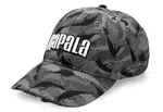 Rapala kšiltovka 5 led cap