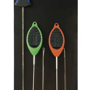 Fox sada jehel edges needle set