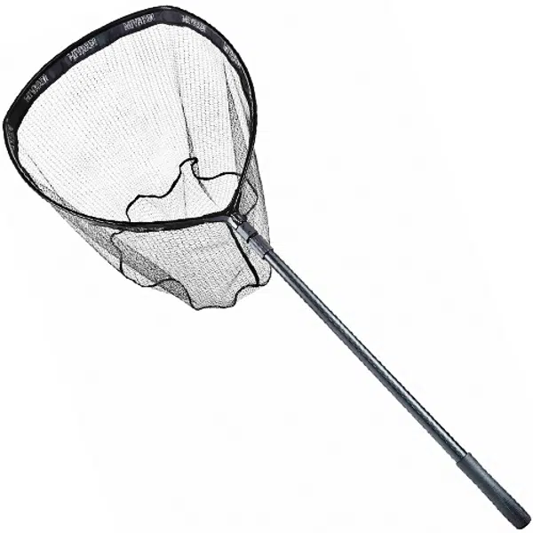 Mivardi podběrák hardcore