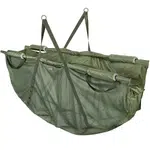 Wychwood vážící sak floating weigh sling