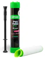 Zfish punčocha pva pro tube 8 m - 25 mm