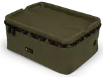 Avid carp pouzdro na elektroniku rvs tech pack xl