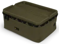 Avid carp pouzdro na elektroniku rvs tech pack xl