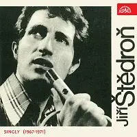 Jiří Štědroň – Singly (1967-1971)