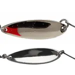 Daiwa plandavka presso cnk silver 3,2 cm 4 g