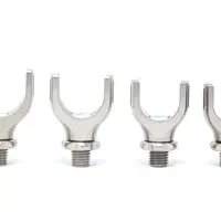 Summittackle rohatinka butt rest - 20 mm