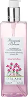 Orlane Paris Sprchový gel Rose (Perfumed Shower Gel) 500 ml