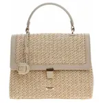 Rieker dámská kabelka H1606-60 béžová