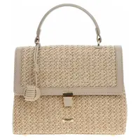 Rieker dámská kabelka H1606-60 béžová