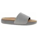 Pánské pantofle Rieker U3250-40 grau 42