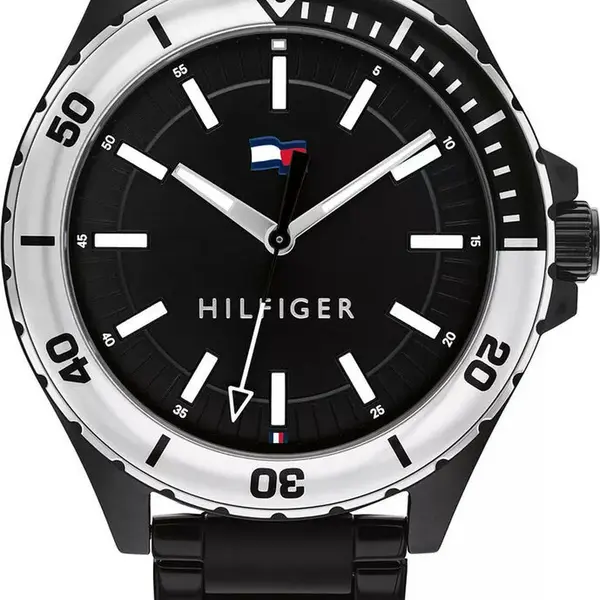 Tommy Hilfiger 1792014