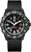Luminox Lockheed F-117 Nighthawk GMT - XA.6441