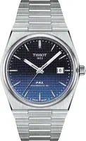 Tissot PRX Powermatic 80 T137.407.11.051.01