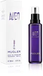 Thierry Mugler Alien - EDP (náplň) 100 ml