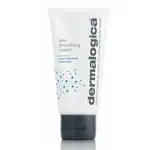 Dermalogica Hydratační pleťový krém Daily Skin Health (Skin Smoothing Cream) 50 ml
