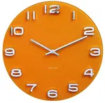 Karlsson Vintage KA5640YE