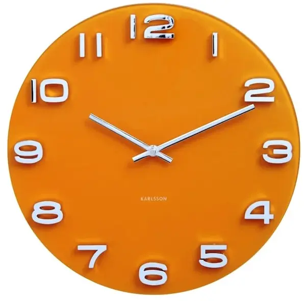 Karlsson Vintage KA5640YE