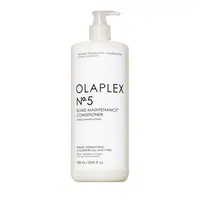 Olaplex Regenerační kondicionér pro hydrataci a lesk vlasů No. 5 (Professional Bond Maintenance Conditioner) 1000 ml