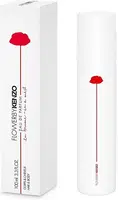 Kenzo Flower By Kenzo - vlasový a tělový sprej 100 ml
