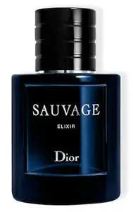 Dior Sauvage Elixir - parfém 60 ml