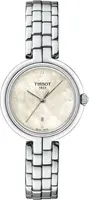 Tissot Flamingo T094.210.11.116.02
