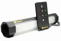 Ridgemonkey světlo vault lite ir180