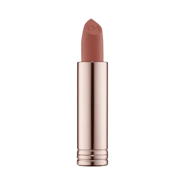 Laura Mercier Náhradní náplň do vyhlazující matné rtěnky Caviar (Smoothing Matte Lipstick Refill) 3,8 g 610 Blush Chenille
