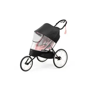 CYBEX Pláštěnka Avi Spin