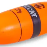Uni cat podvodní splávek sticki lifter - 3 ks 10 g
