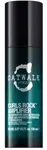 Tigi Krém pro vlnité a trvalené vlasy Catwalk Curlesque Curl Collection (Curls Rock Amplifier Cream) 150 ml