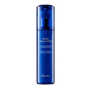 Guerlain Hydratační pleťové tonikum Super Aqua-Lotion Repulpant Hydratation Eclat 150 ml