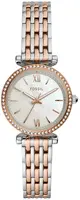 Fossil Carlie Mini ES4649