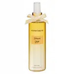 Women'secret Forever Gold - tělový závoj 250 ml
