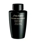 Shiseido Náhradní náplň do intenzivního zpevňujícího pleťového séra Future Solution LX (Intensive Firming Brilliance Serum Refill) 50 ml