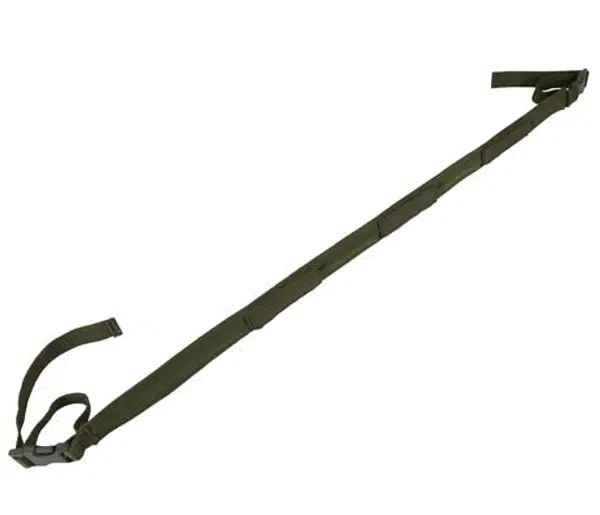 Trakker úchyt na pruty tempest multi rod support